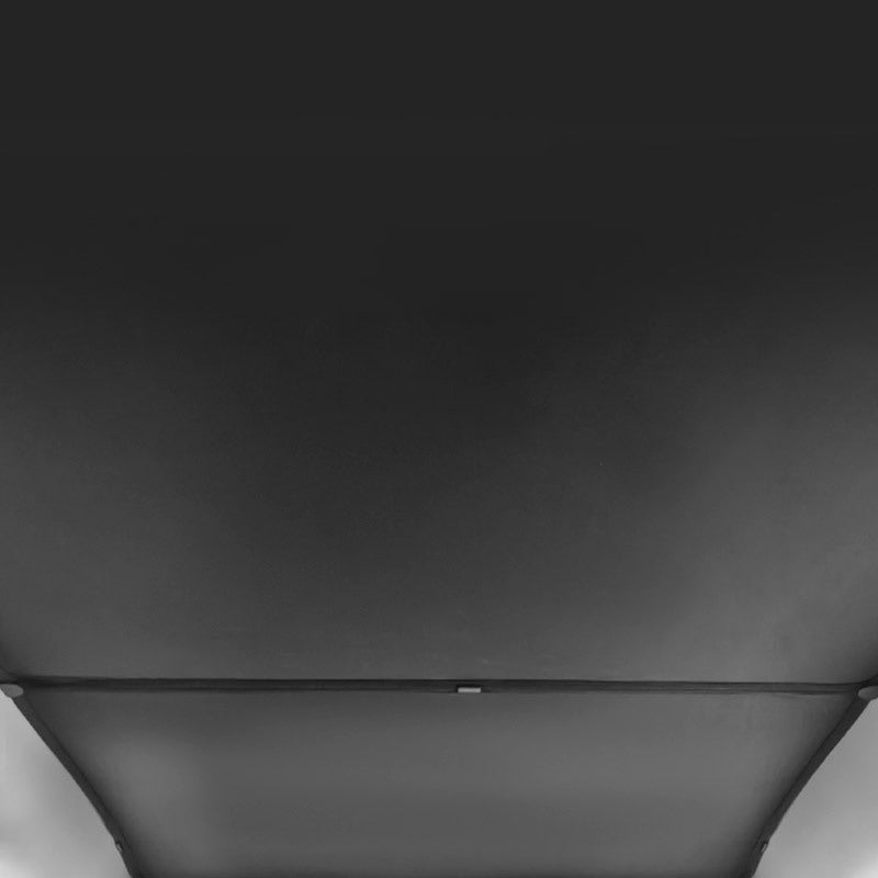 Sunshade Roof for Tesla Model Y 2025